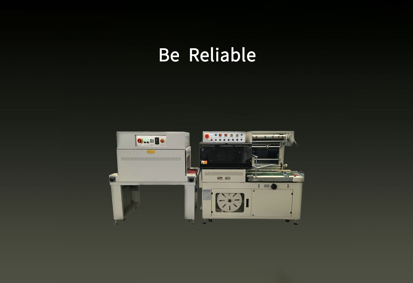 Second slide